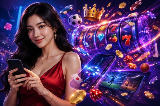 kk2222