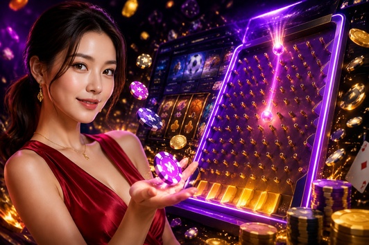 kk2222