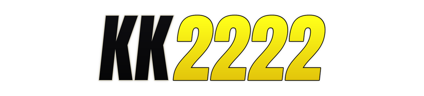 kk2222